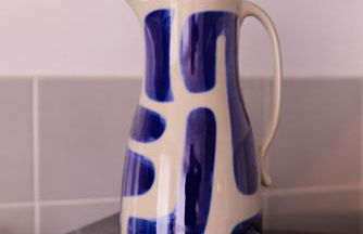 Gite Matisse - Photo 9