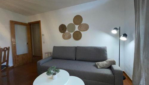 Callau Jaca - Foto 3