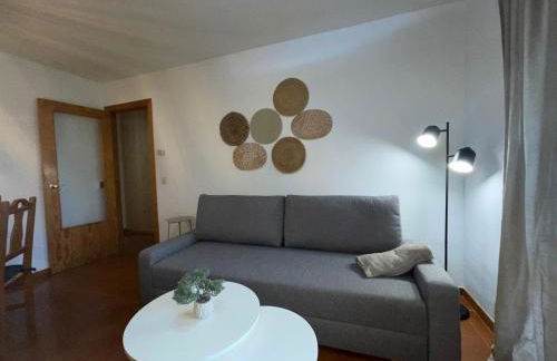 Callau Jaca - Foto 3