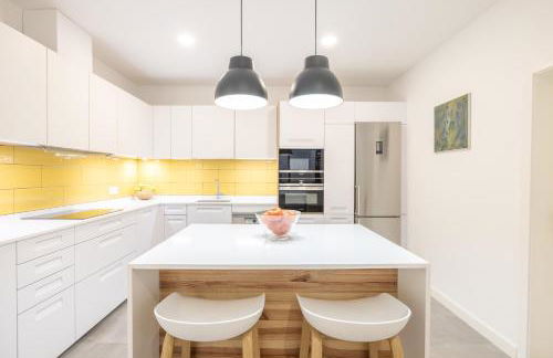 La Cochera Casa Emblemática en Santa Cruz de Tenerife - Foto 6