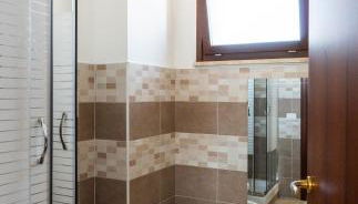 Alloggi Borgo Roma - Foto 4