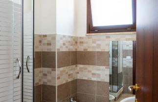 Alloggi Borgo Roma - Foto 4