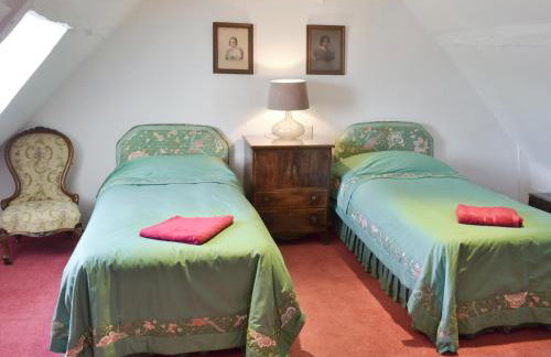 Red Lion Corner - Foto 12