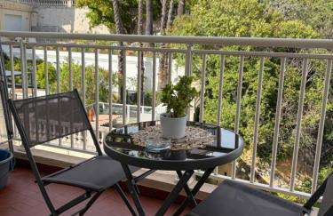 Studio élégant Cannes centre , proche croisette - Foto 33