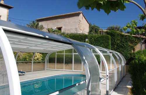 Apartamentos Casa Sanz - Foto 45