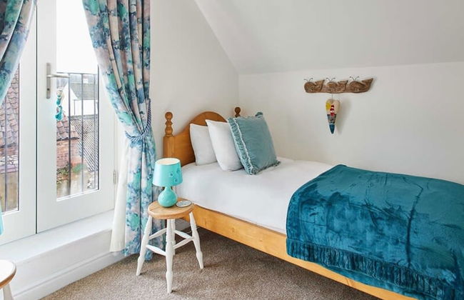 Host Stay The Snug - Foto 11