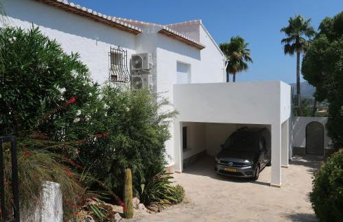 Casa Solvino - Foto 16