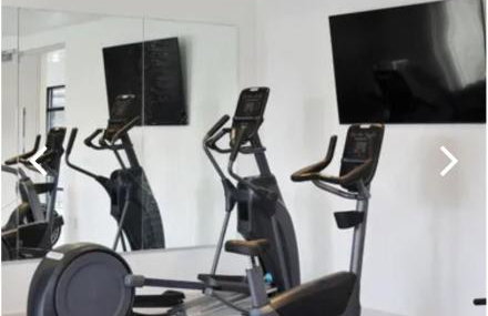 Beehive Loft - Foto 22