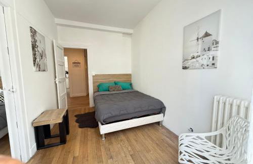 L'Escale 32 - Foto 17