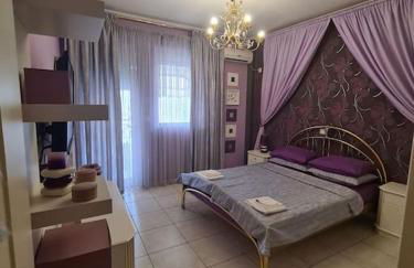 Άνετο, μεγάλο σπίτι κοντά στο μετρό - Foto 38