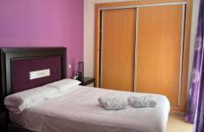 Casa Krystyna La Azohia - Foto 11