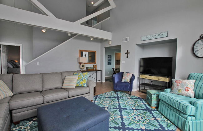 Marilyns Cottage - Photo 18