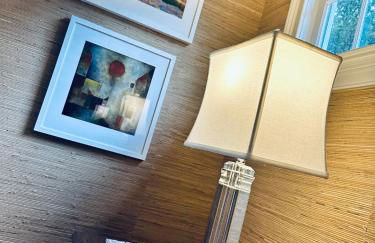 Upmarket Country Retreat, Washington, Connecticut - Foto 11