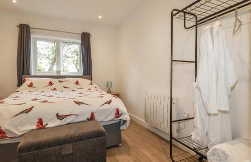 Pheasant View - Foto 8