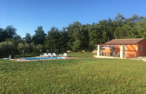 House in Nature - Foto 86