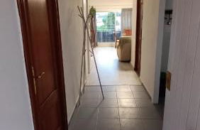 Disfruta en familia junto al mar - Foto 48