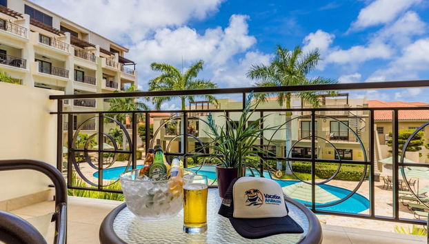 Luxury 1BR Condo Great Location Amenities - Foto 4, Habitación