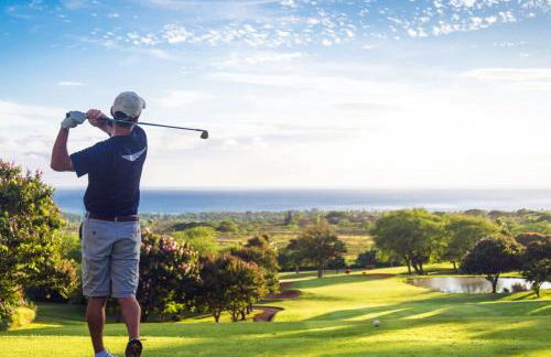 Modern villa with private pool at Golf Vistabella - Foto 50