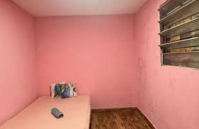 Casa térreo na ilha próximo ao Ferry Boat - Foto 26