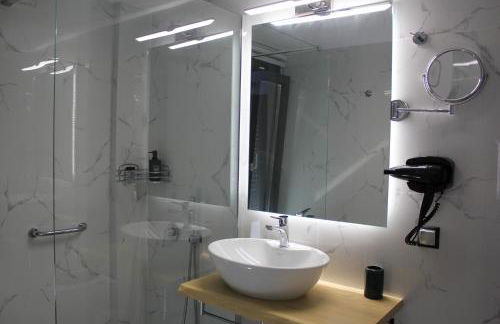 Boutique apartments Myesis - Foto 38