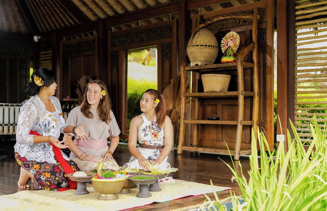 Villa Palem - Foto 72