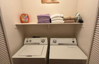 Arizona Desert Oasis - Foto 39