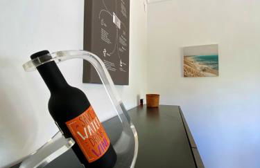 Magnifique villa tout confort à Javea - Foto 41