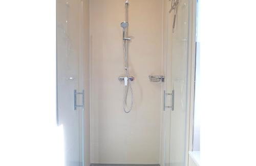 Froschkoje - Foto 33