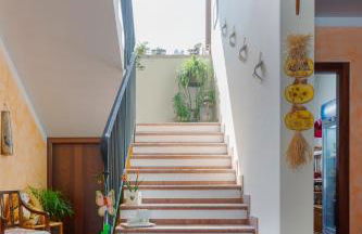 Sant'Andrea Agriturismo con cantina Martignago Vignaioli Asolo Prosecco Docg Wines - Foto 18