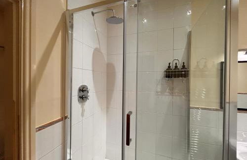 Deandale Stays - Foto 38