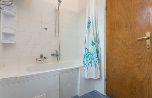 Holiday Home Urlović - Foto 29