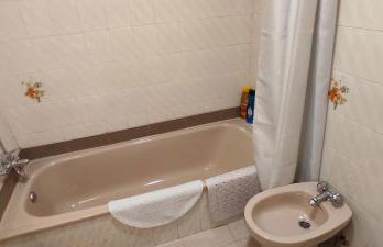 Apartamento TRISTANA - Foto 11