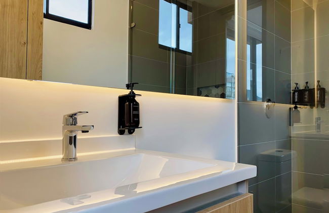 Benialt by Wynwood House - Foto 68