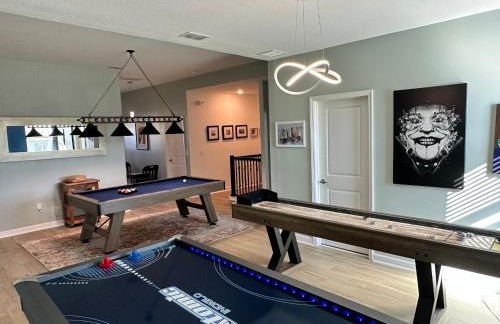 Harbor Island Beach Club - Foto 20