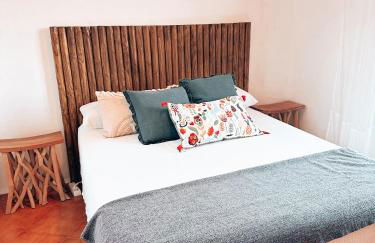 Sa caseta de Fornells - Foto 19