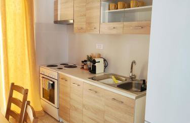 The little house - Photo 10