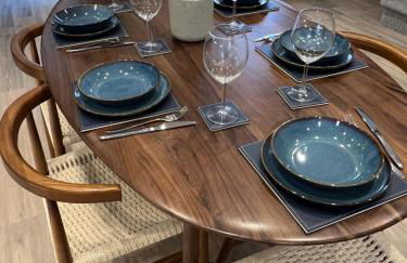 13 barley view luxury property - Foto 14