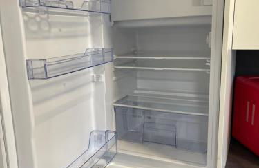 Sweet Home Premium Appartement 3 - Foto 19