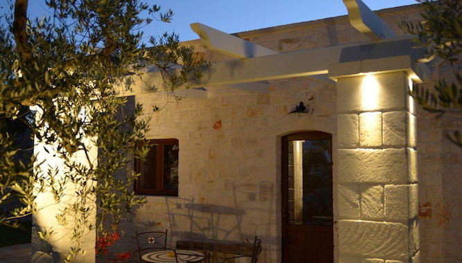 Il Gabellota Resort - Foto 1, Imagen principal