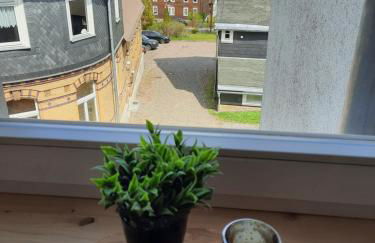 Apartments und Bistro Zum Glasmacher - Foto 28