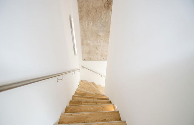 Finest Penthouse Waterside Zell am See - Foto 22