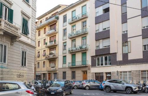 Dream House Scialoia - Foto 8