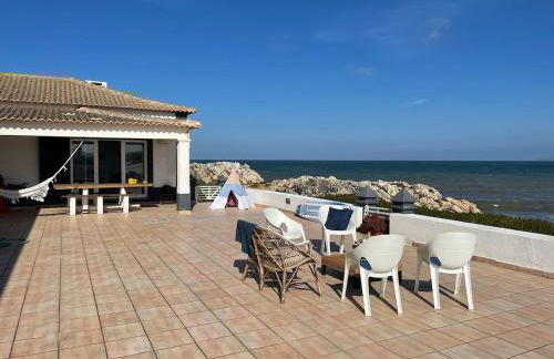 Baleal Island House - Foto 6