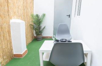 Encantador Apartamento de Lujo en Valencia 3 Dormitorios - Foto 28