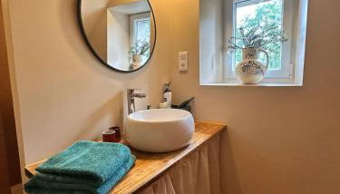 Gite le Villaine - Foto 3