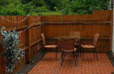 Hideaway Apartment nr. Zipworld - Photo 10