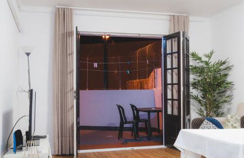 Casa da Relva - Photo 28