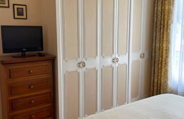 Appartement 3 pièces - Foto 21