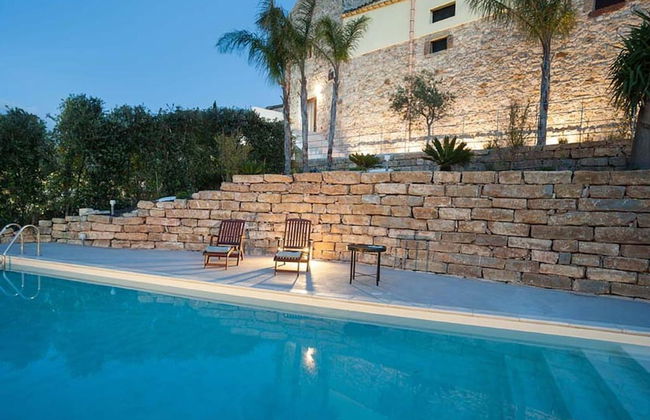 Belvilla by OYO Maranzano Marietta - Foto 19