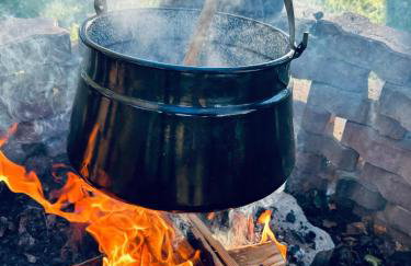 Harmony House - Appartement Blue - Photo 17